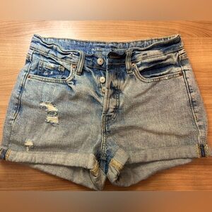 Old Navy Women’s Shorts